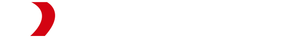 株式会社ロールエンタテインメント