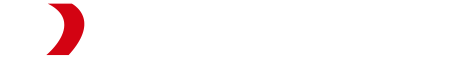 株式会社ロールエンタテインメント